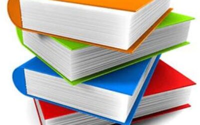 Libros curso 2022-23