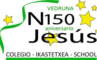 150 ANIVERSARIO