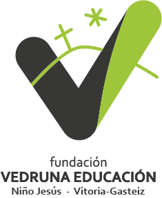 logo FVE+NJ_Vertical color trans